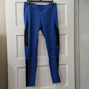 Fabletics Blair Legging II